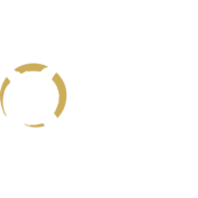 (c) Ximenez.com