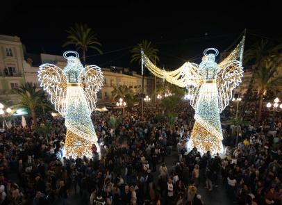 luces-de-navidad-espectaculares_03