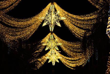 luces-de-navidad-espectaculares_04