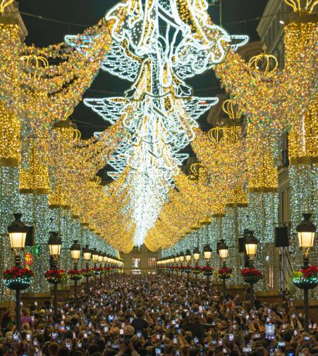 luces-de-navidad-espectaculares_05