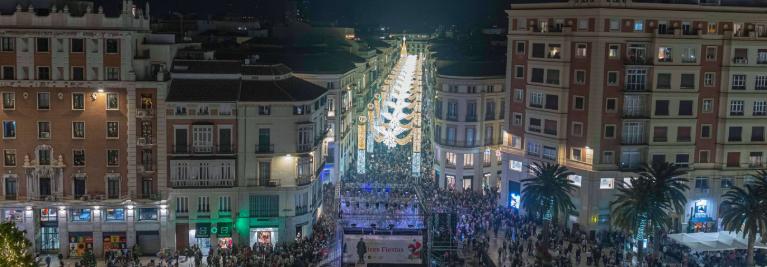 luces-de-navidad-espectaculares_06